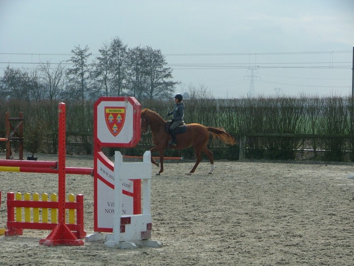 Photo de profil de zaza1234