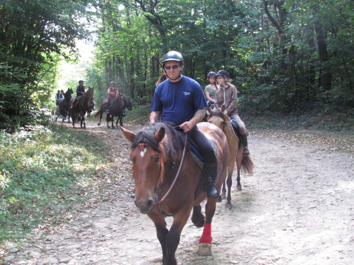 Photo de profil de zebulon26