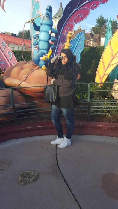 Photo de profil de 06vhh