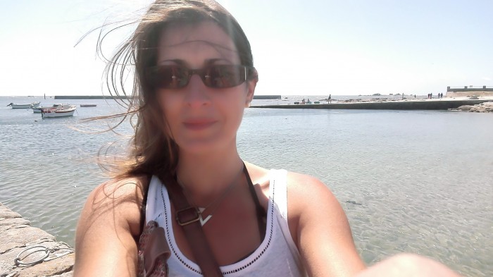 Photo de profil de 12pelletier