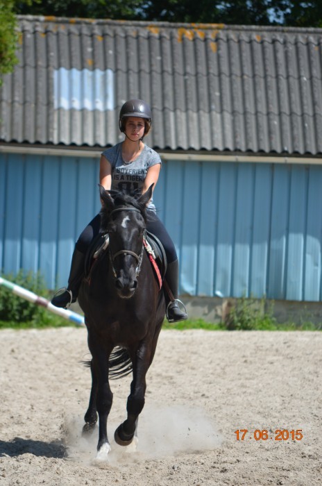 Photo de profil de 13mathilde