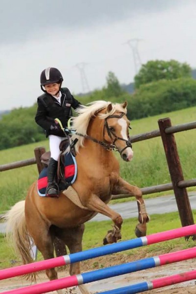 Photo de profil de 17sr