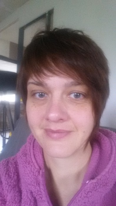 Photo de profil de 19031975_michel