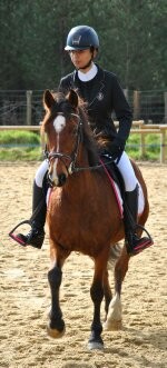 Photo de profil de 2000lili