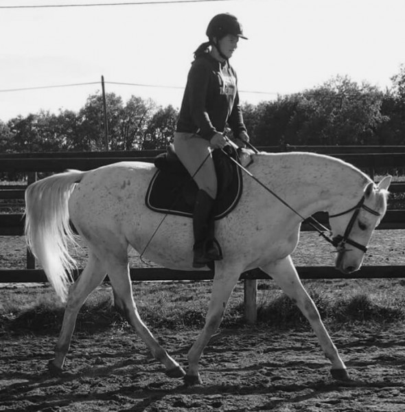 Photo de profil de 2809emi