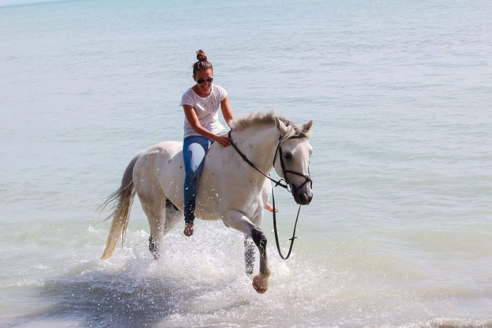 Photo de profil de 2jennifer