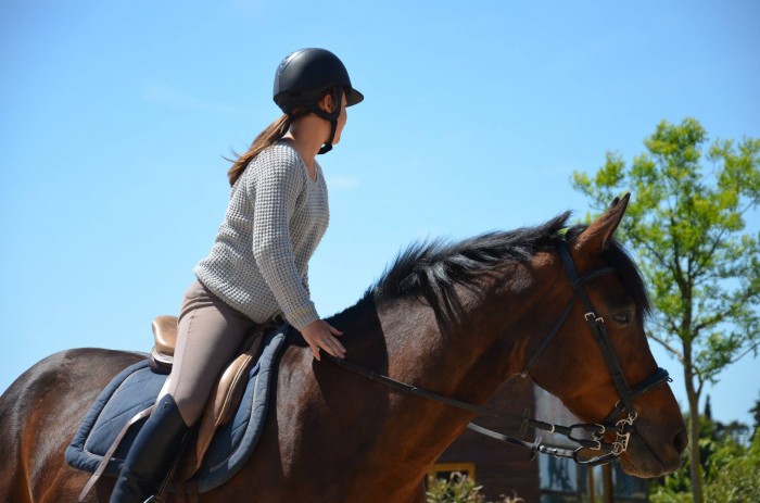 Photo de profil de 347emy