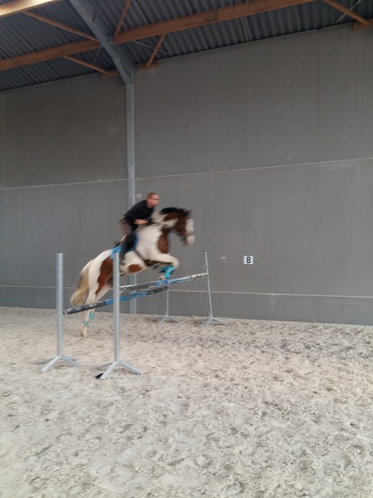 Photo de profil de 42wellan