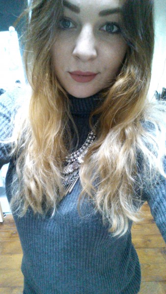 Photo de profil de 44solene