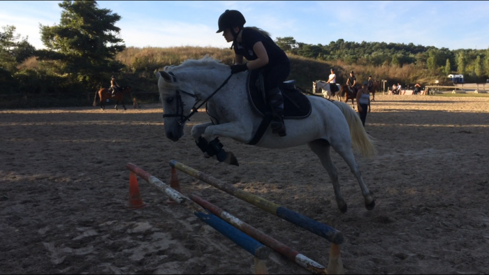 Photo de profil de 510.laetitia