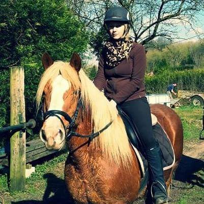 Photo de profil de 62pauline