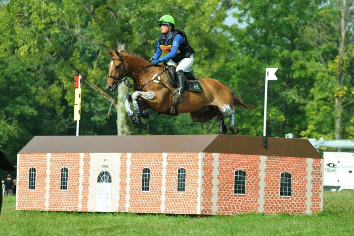 Photo de profil de 72yr