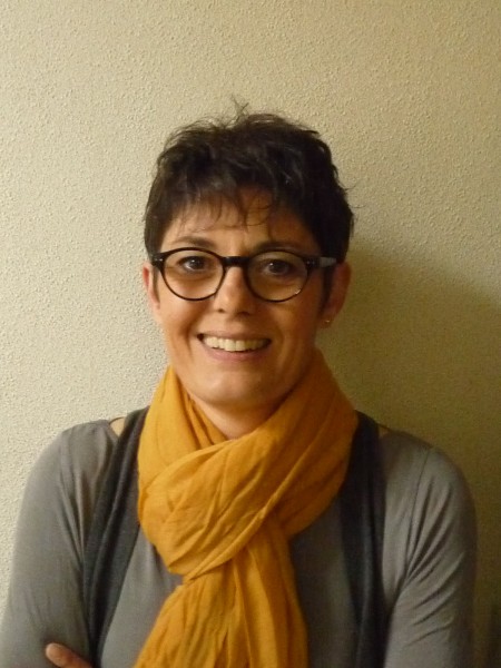 Photo de profil de 82.sophie