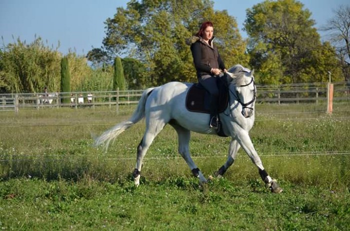 Photo de profil de 83_marlene