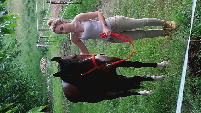 Photo de profil de 87caro.cachou