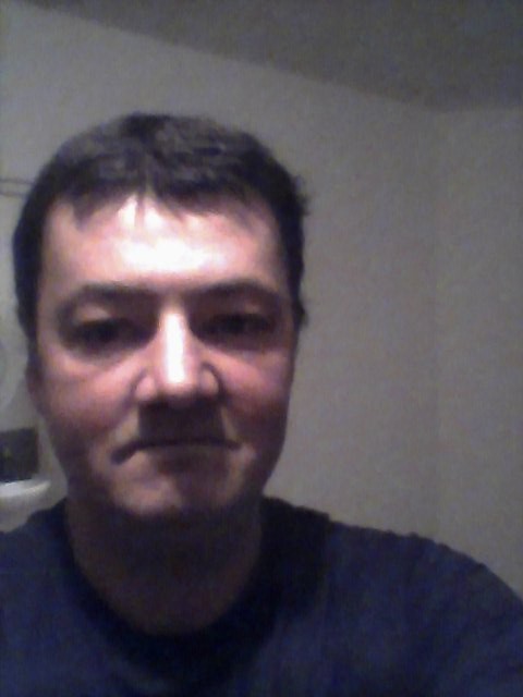 Photo de profil de 95290philippe