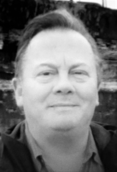 Photo de profil de aamerican