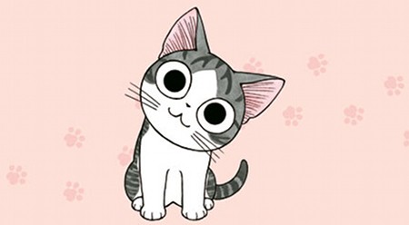 Photo de profil de abba