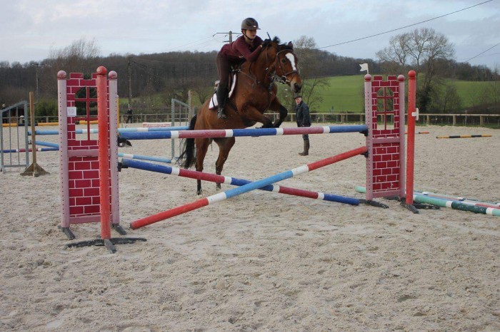 Photo de profil de abigaelle_chvt