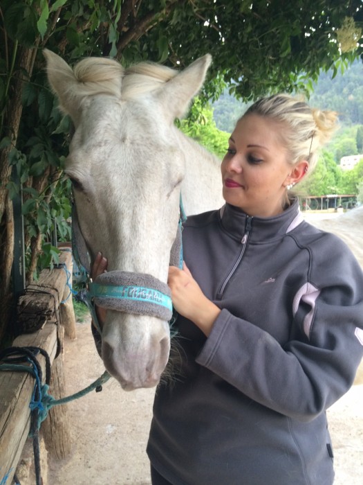 Photo de profil de adelie0903