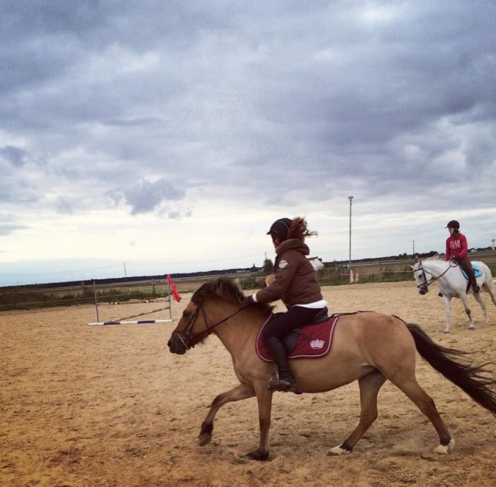 Photo de profil de adrianarmd