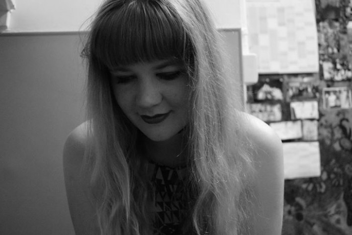 Photo de profil de afindlay
