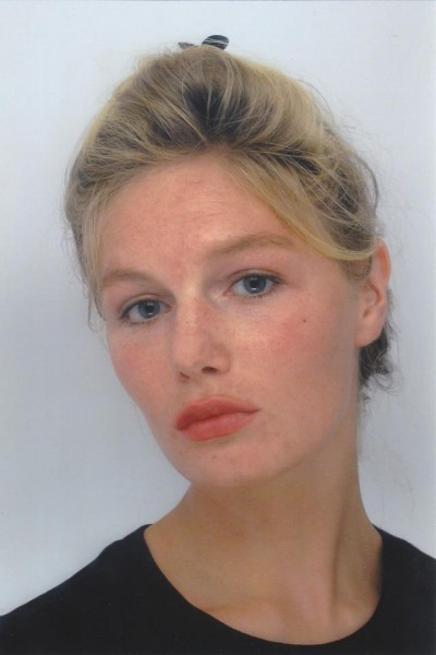 Photo de profil de agathe9123