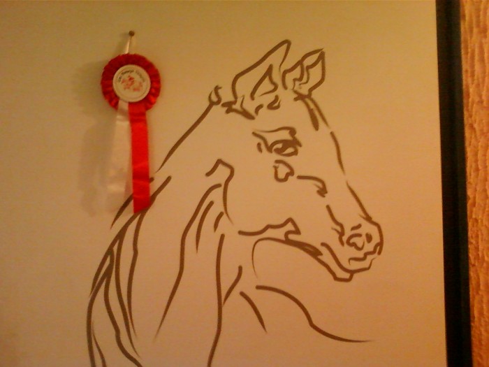 Photo de profil de agnes86