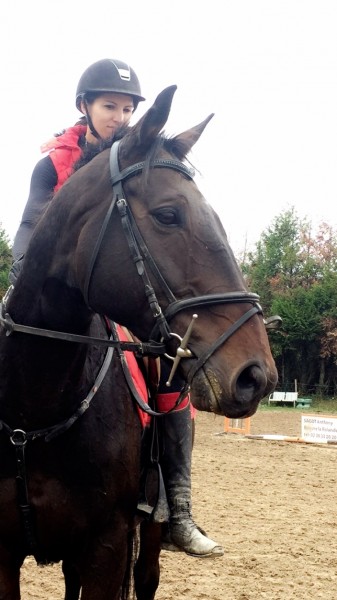 Photo de profil de aguealexia