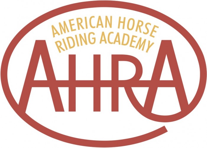 Photo de profil de ahra61