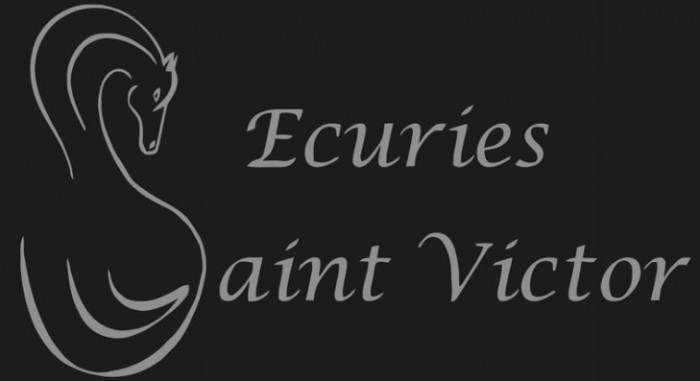 Photo de profil de aimie28