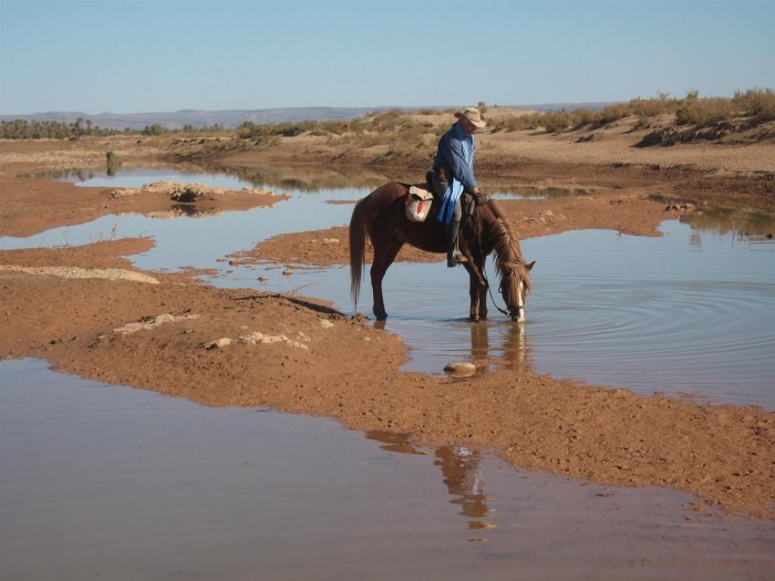Photo de profil de alain_chatenay