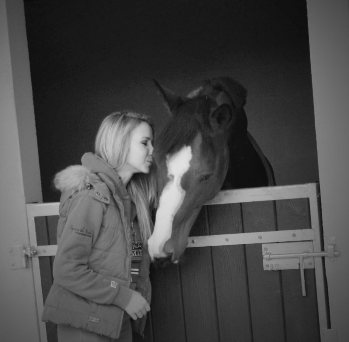 Photo de profil de alessia_foslin