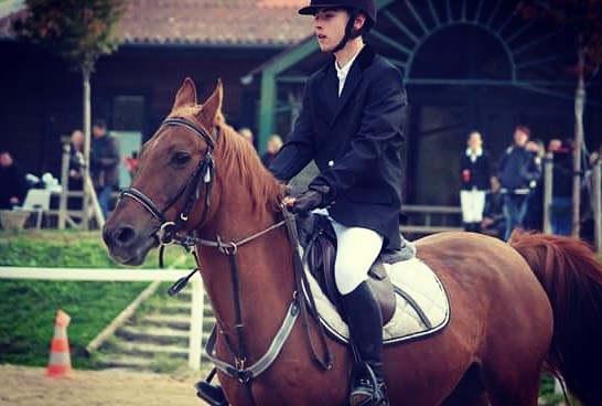 Photo de profil de alex26m