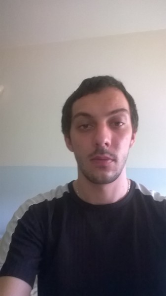 Photo de profil de alex67800