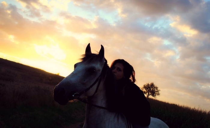 Photo de profil de alexhbudv