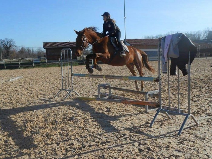 Photo de profil de alexou38