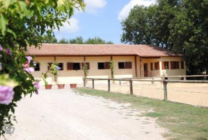 Photo de profil de alezane34