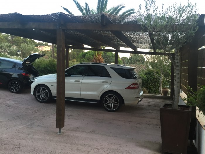 Photo de profil de alfi