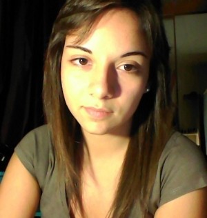 Photo de profil de alice78386