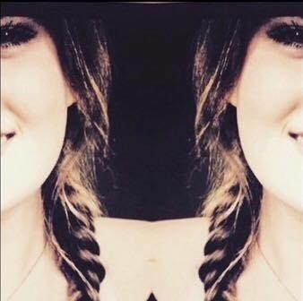 Photo de profil de alicecsn