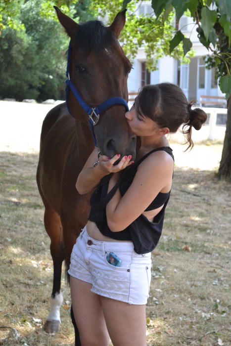 Photo de profil de aliciadpxt