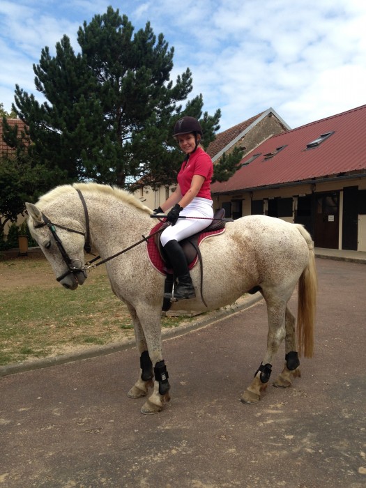 Photo de profil de aliciajsn