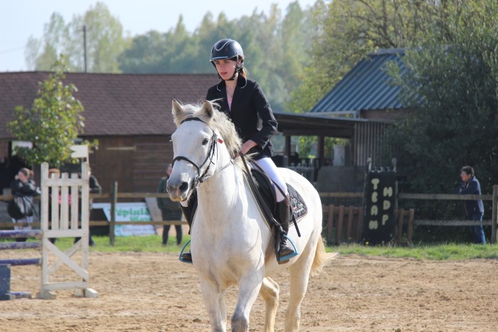 Photo de profil de altesse37