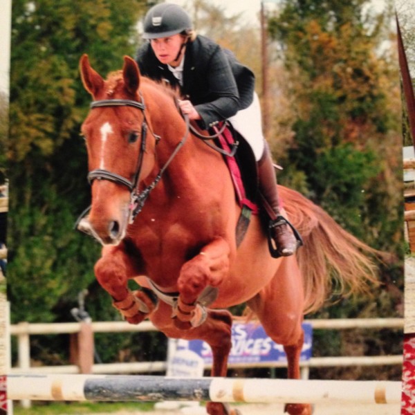 Photo de profil de amandine27