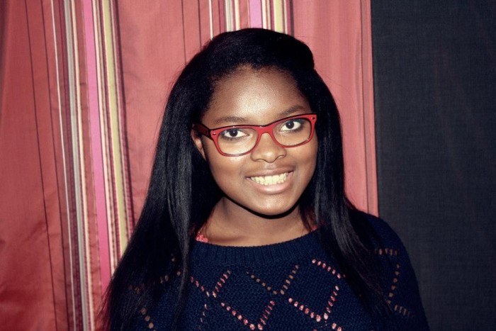 Photo de profil de ambrebrg