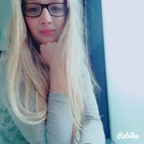 Photo de profil de amelie1064