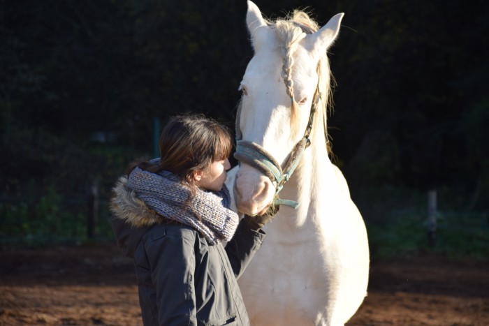 Photo de profil de amelieetpiot