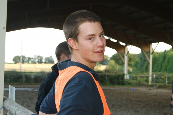 Photo de profil de amena