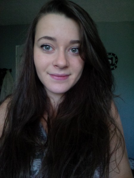 Photo de profil de amolawy